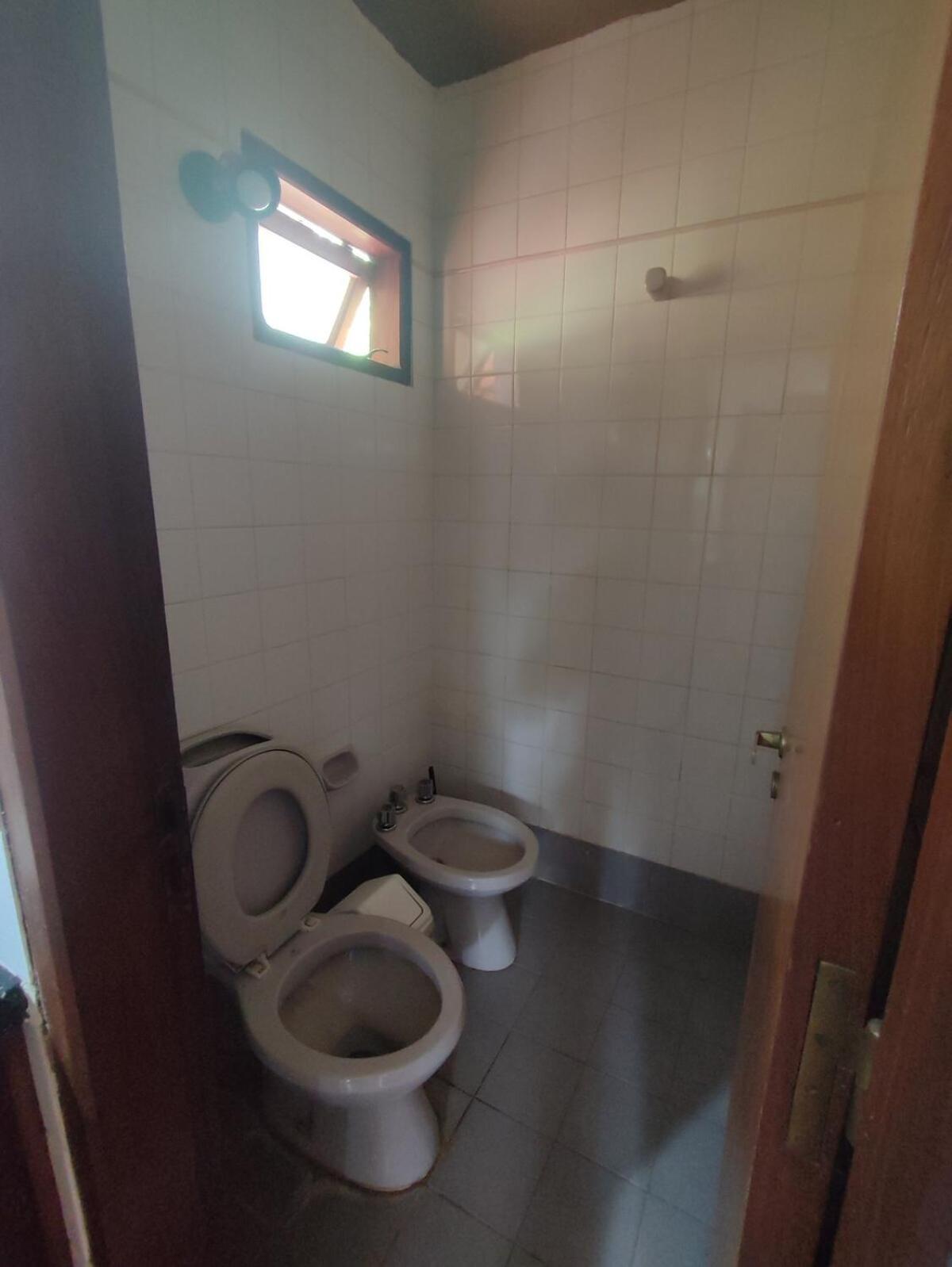 Vila Casa Quinta - Rincon Santa Maria Ituzaingo  Exteriér fotografie